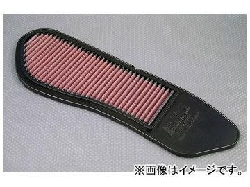 YSS MT-09 XSR900 リアサスペンション モノショック MZ456 with