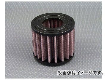 2輪 アクティブ DNA モトフィルター RY-1309 JAN：4538792643090 ヤマハ マジェスティ125 2001年〜2009年の通販は