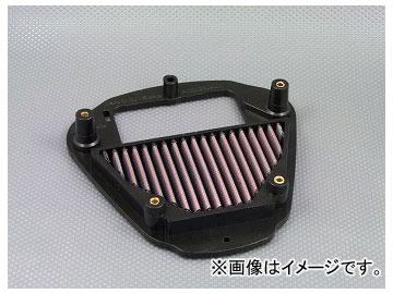 増補史料大成 11 中右記 3（自長治2年至天仁 （史料大成 増補