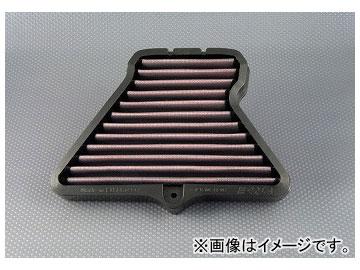 専用です。 2輪 アクティブ DNA モトフィルター PK-0111R JAN