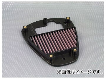 めいページ グロワール IDホルダー：グロワール：レイメイ藤井