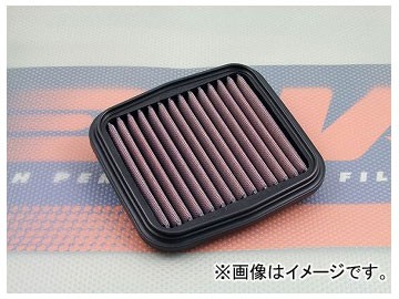 2輪 アクティブ DNA モトフィルター P-DU11S12-01 JAN：4538792758831 ドゥカティ 1199パニガーレ 2012年