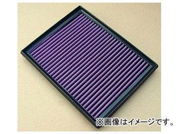 2輪 アクティブ DNA モトフィルター PD-6102 JAN：4538792464268