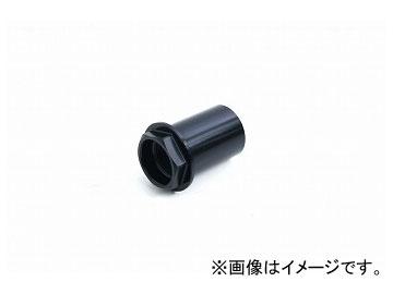 2輪 アクティブ ハイパープロ アクスルナット＆アクスルカラー 22500006 JAN：4538792780016 カワサキ ZRX1200ダエグ 2009年〜2013年の通販は