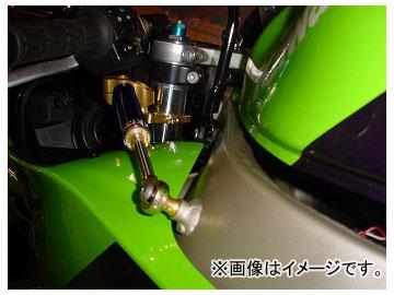 【確認用】 ライブディオZXとは？ニセモノに注意！