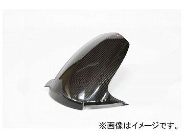 SP武川 スポーツカムシャフト N-15 デコンプレス GROM CT125等 楽天市場】スペシャルパーツ武川 (TAKEGAWA) スポーツカム