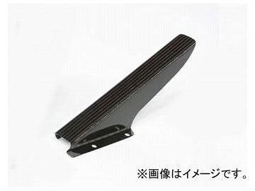 カーボンファイバー 車内パーツ Amazon.co.jp: 内装パーツ レクサス IS300 IS350 IS500 IS F