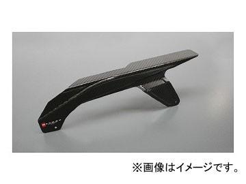 2輪 アクティブ ネクスレイ チェーンガード（450〜550サイズホイール対応） コーティングタイプ:セミグロス他 カワサキ GPZ900R 1984年〜2003年の通販は 19,272円