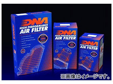 2輪 アクティブ DNA モトフィルター P-TR12E13-01 JAN：4538792752075 トライアンフ トロフィ1215 2013年