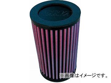 アクティブ DNA モトフィルター　RH-3104 エアフィルター　HONDA アクティブ DNA モトフィルター RH-3104 エアフィルター HONDA