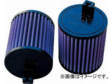 2輪 アクティブ DNA モトフィルター RH-0103R JAN：4538792463520 ホンダ VTR1000 SP-1 2000年〜2001年の通販は 14,399円