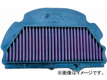 2輪 アクティブ DNA モトフィルター PH-9102 JAN：4538792463490 ホンダ CBR954RR 2002年〜2003年