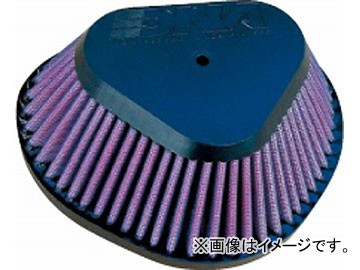 2輪 アクティブ DNA モトフィルター RH-4003 JAN：4538792463360 ホンダ CR450F 2003年〜2004年