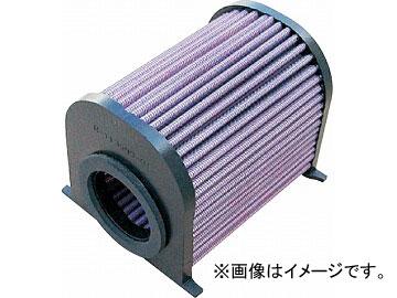 2輪 アクティブ DNA モトフィルター RY-3199 JAN：4538792463797 ヤマハ XJR1200 1995年〜2001年の通販は 7,920円