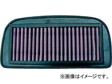 クワッドボス QUADBOSS ホイールスペーサー 38mmx M10x1.25