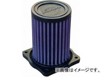 2輪 アクティブ DNA モトフィルター RS-4605 JAN：4538792481272 スズキ インパルス400 1994年〜1999年