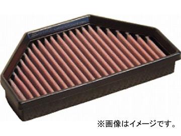 2輪 アクティブ DNA モトフィルター PT-1108 JAN：4538792556437 KTM 1190 RC8 2008年〜2009年の通販は