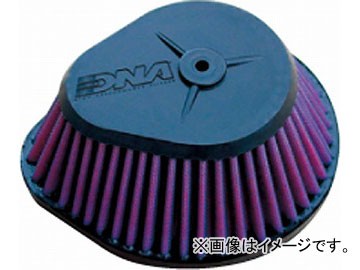 2輪 アクティブ DNA モトフィルター RM-4004 JAN：4538792464336 TM SMR125