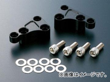 パーツ GR guparts02_ty397-gri-gr