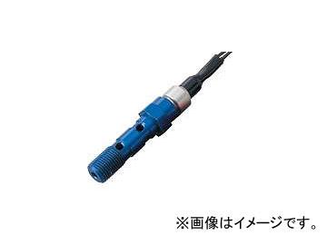 2輪 アクティブ プレッシャースイッチ（ダブル） P1.25 ブルー 1490108 JAN：4538792015903の通販は