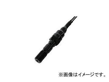 2輪 アクティブ プレッシャースイッチ（ダブル） P3/8 ブラック 1490705 JAN：4538792577142の通販は 5,348円