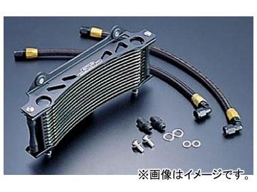 ダイワ リール 18 スパルタン TW 100HL(中古品)（64□ダイワ 18