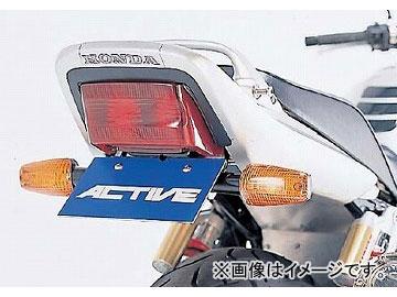 3本セット 専用 PLZX-ZRP224EFZ 三菱電機 業務用エアコン 4方向天井カセット形