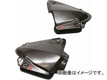 専用です。 スリード(ThreeD) LUXE(リュクス) 530サイズ (GPGP) 96L MLJ