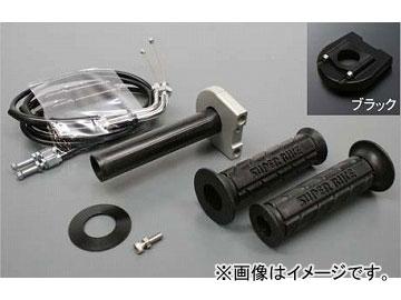 2輪 アクティブ TMRキャブレターキット専用スロットルキット TYPE-3 巻