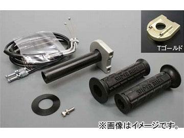専用！！！！ sava CL Kawasaki ZX-10R 04-07 XBK5 Front Brake Pads - Sportbike