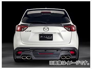 マツダ CX-5フロントブレーキキャリパー左右 CX-5 KE2Aw フロント