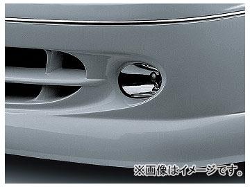 アドミレイション ベルタ フォグランプ トヨタ アルファード MNH/ANH10・15 後期 2005年05月〜2008年04月の通販は