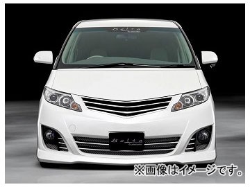テールライト エスティマ ACR50-55 AHR20