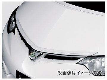 エスティマ/H18.1〜H20.12/GSR,ACR5#系/運転席手動シート/8人乗り/トヨタ/clazzioアルカンターラシートカバー/ET-0286 TOYOTA エスティマ／ESTIMA GSR⁄ACR 50・55 H18.01～H20.12 M⁄C 前