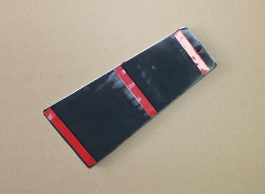 車用メッキパーツ オート フットレストペダルAT マツダ 3 マツダ 6 CX-5 CX 5 2013 2014 2015 オートアクセサリー AL-AA-0694 AL