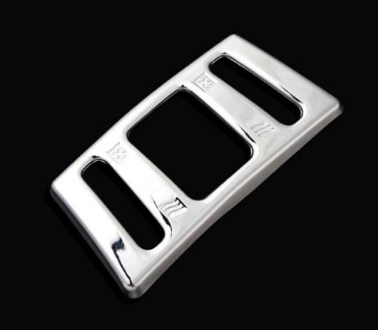 （ラベル付き）FK スワールアズライト デイナープレート　４枚（ＧＬＡＳＳ刻印） ラベル付き）FK スワールアズライト デイナープレート 4枚