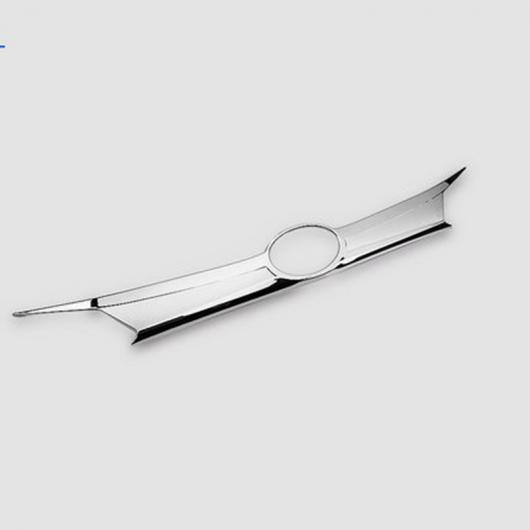 車用メッキパーツ トヨタ RAV4 RAV 4 2016 2017 ABS クローム外部リアテールトランクリッドトリムカバー装飾ステッカー カー アクセサリー AL-AA-1141 AL