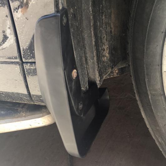 車用メッキパーツ トヨタ RAV4 RAV 4 2.4スポーツ2009 2010 2011 2012 2013 マッド フラップスプラッシュ マッド よけ カー フェンダーマッドフラップダートガードガードカバー AL-AA-1172 ALの通販は 7,951円