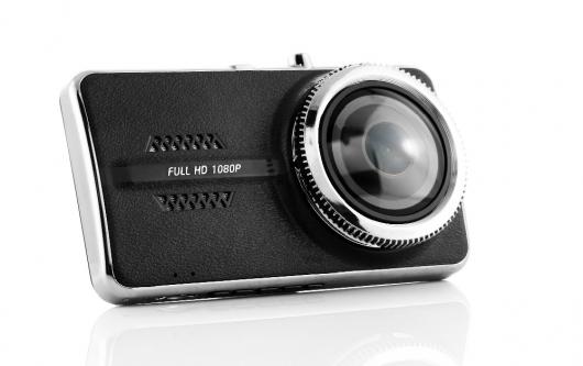 Y900 NOVATEK 96658デュアルレンズ カー 車載カメラ 4.0インチIPS FHD 1080P Gセンサービデオ レコーダー ダッシュボード カメラ ブラックボックス グループ2 AL-AA-1703 AL