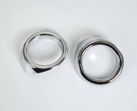 相談用　気軽にコメントしてください。 CASIO G-SHOCK × alife コラボ限定モデルDW-6900