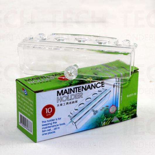 AL アクアリウム 10cm・15cm メイクアップアクアツール ハサミ ピンセットネット ホルダー 水族館 水草 水槽 アクセサリー 15cm タイプ001 AL-AA-2833の通販は 4,602円