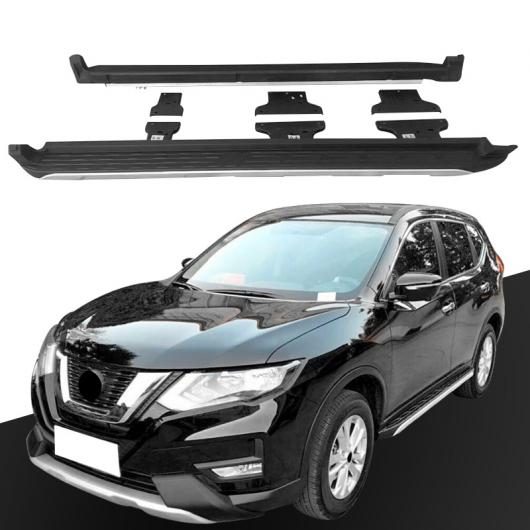 18320-KZZ-900 パイプCOMP、エキゾース HONDA（ホンダ） 18320-KZZ-900 ホンダ純正 パイプ COMP.，エキゾース SP店