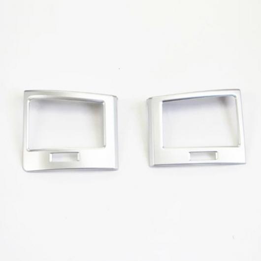 AL 車用メッキパーツ トヨタ ランドクルーザー LC200 2008-2016 ABS