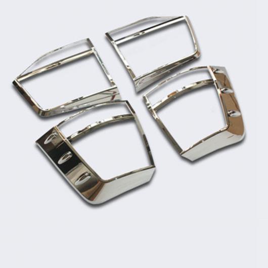 コメント内容 商品 ハリケーン H302-904C クォーター4型 ハンドルセット クローム