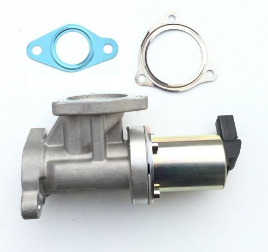 永井電子/ULTRA ブルーポイントパワープラグコード No.2026-40