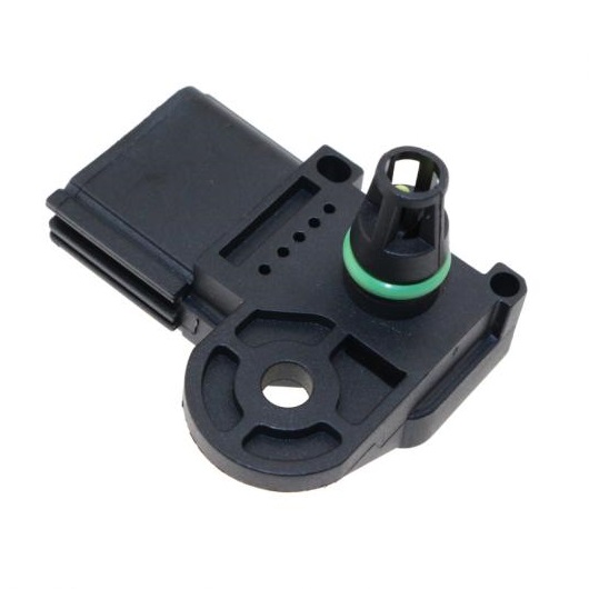AL 車用ケーブル 1バーマニホールド エア 圧 MAP センサー マツダ 3 5 6 MPV II MX-5 III 1.8 2.0 2.3 4S4G-9F479-AC L301-18-211 0261230181 AL-AA-7328_2