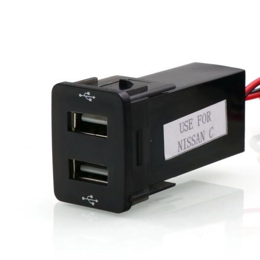 同梱品 Synology メッシュWi-Fiルーター WRX560