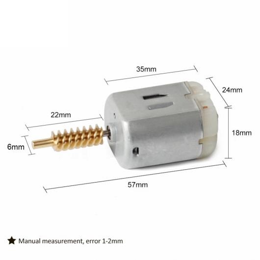 車用ケーブル ドアロックモーター 日産 ティーダ マーチムラーノ 2004