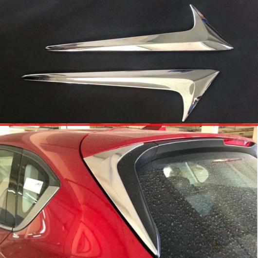 車用メッキパーツ マツダ CX-8 CX8 2018 2019 ABS クローム カバー トリムガーニッシュ カバー インテリアベゼル AL-AA-8010 AL