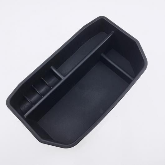 AL 車用内装パーツ トヨタ ランド クルーザー LC200 2008-2018 コンソール センターアームレスト 収納 ボックス コンテナ トレイ 1ピース AL-AA-8383の通販は